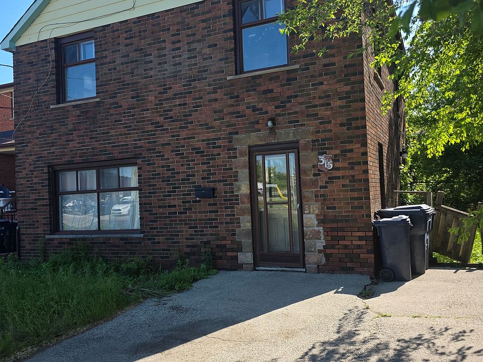 1st image of 315 Birchmount Rd
