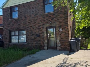 315 Birchmount Rd, Toronto, ON M1N3K1