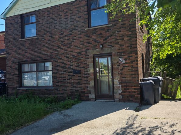 315 Birchmount Rd, Toronto, ON M1N 3K1