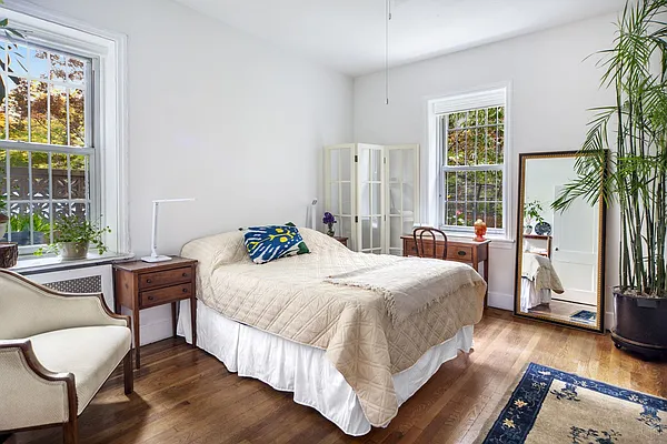 Sold by Halstead Real Estate | media 26