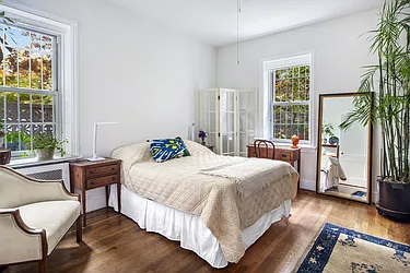 Sold by Halstead Real Estate