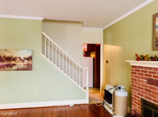 1310 Quaker Valley Rd, Biglerville, PA 17307