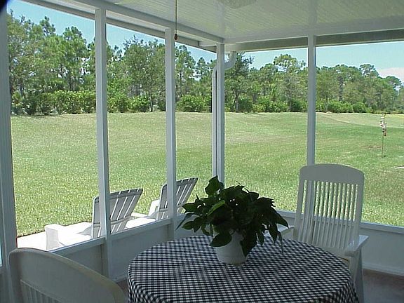 florida room 2