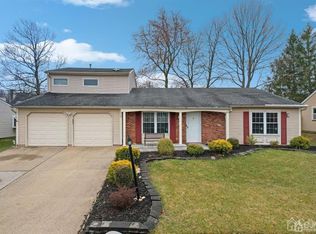 23 Lavender Dr, Edison, NJ