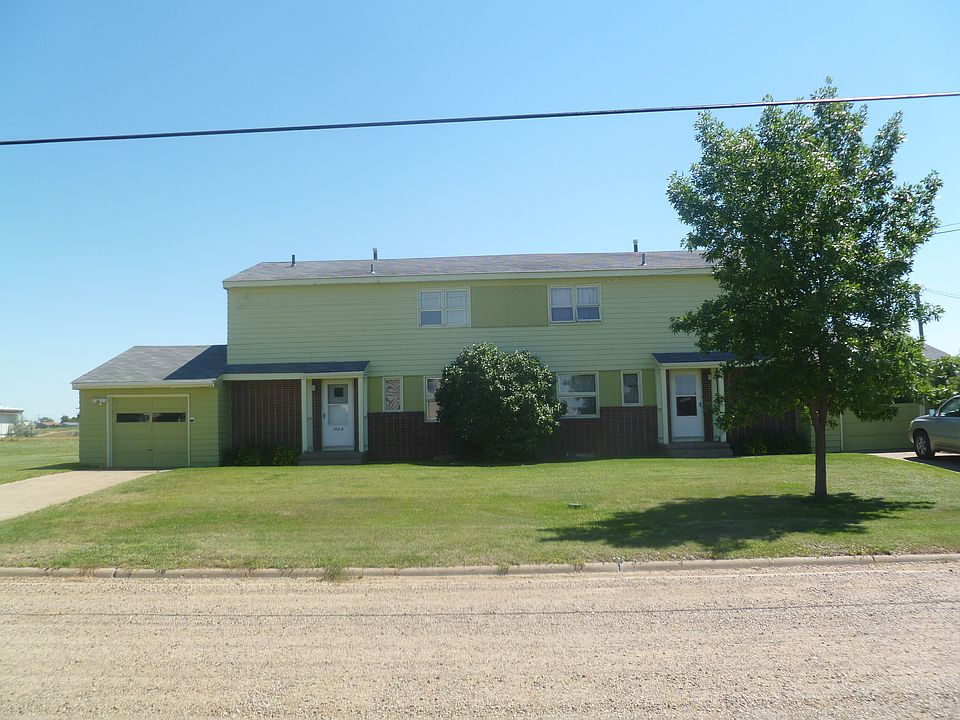 1st image of 186 Ash St #Ab