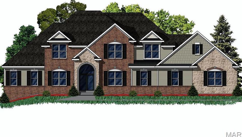 1st image of 13221 Stone Court Town #Lot