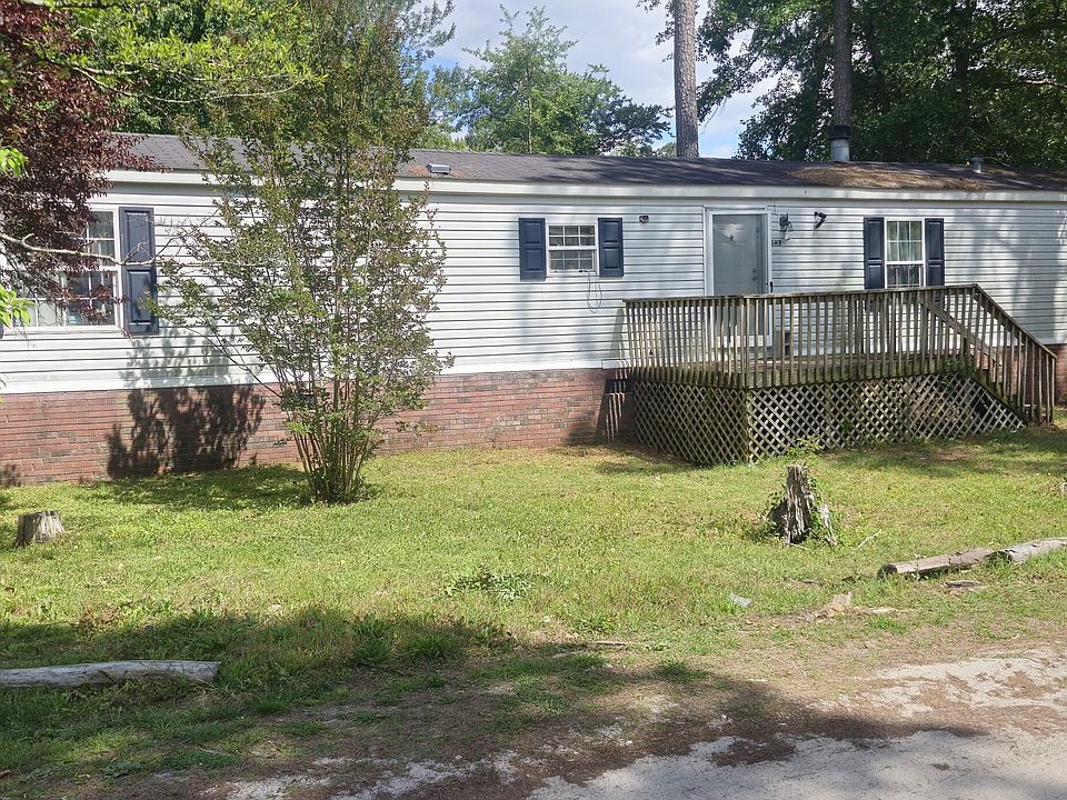 1st image of 103 Old Fountain Road