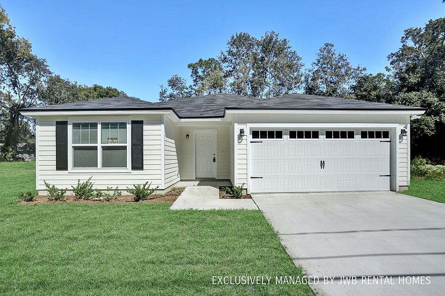 1st image of 8046 Shrike Ave
