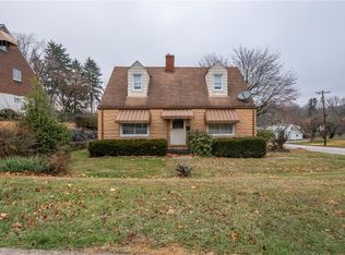 1 Hartung Ct, Monessen, PA 15062