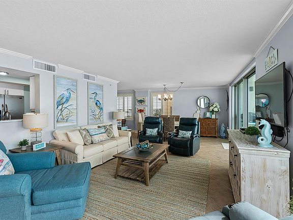 5th image of 16785 Perdido Key Dr #501E