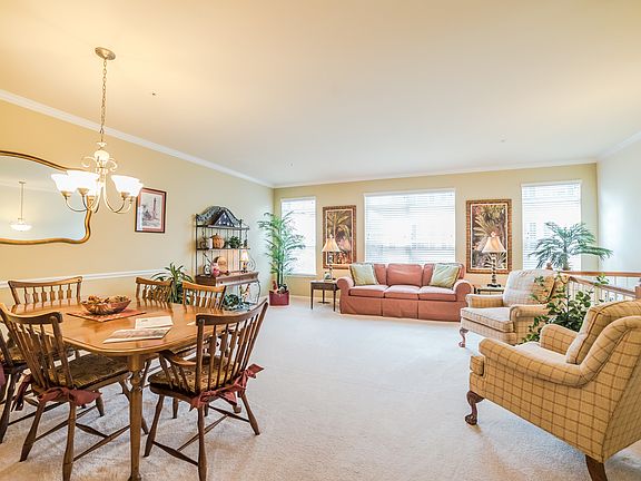 2nd image of 23211 Shaws Tavern Ct