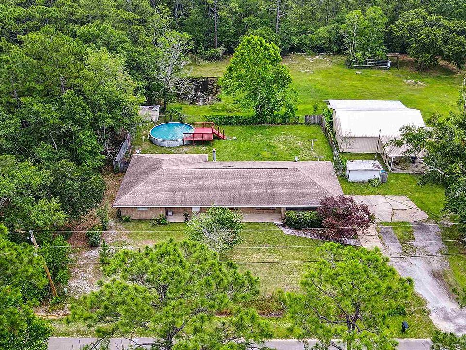 1st image of 3022 N 36th Ave
