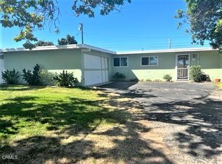 326 Salem Ave, Oxnard, CA 93036