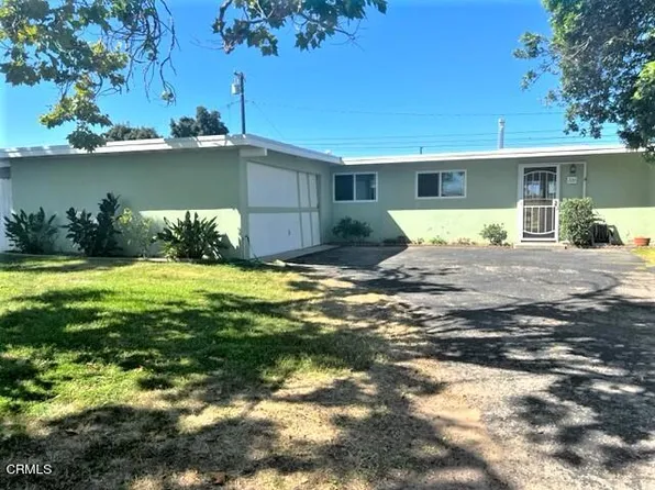 326 Salem Ave, Oxnard, CA 93036
