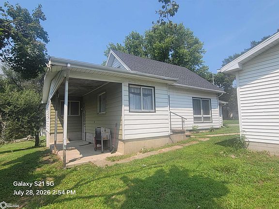 4th image of 507 N Hayes St