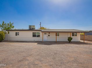 9127 E Broadway Rd, Mesa, AZ 85208