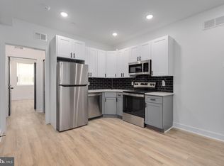 2061 N 8th St #1, Philadelphia, PA 19122