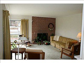 2nd image of 144 Allen Dr