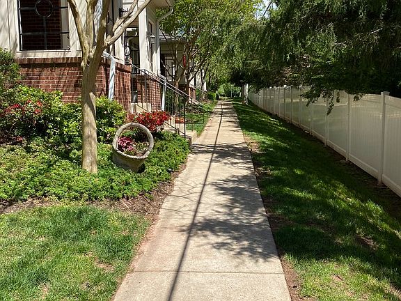 3rd image of 14301A Brushwood Way #A
