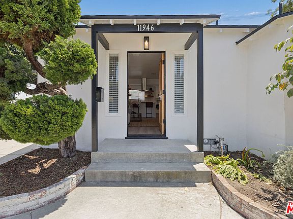 5th image of 11946 Aneta St