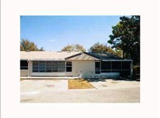 2797 Willow Run, Orlando, FL 32808