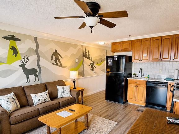 4th image of 75 Mountain Lodge Ln
