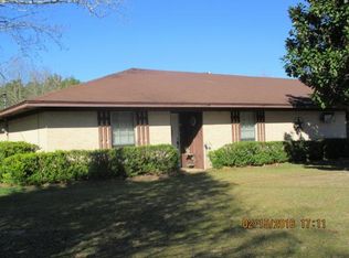 1310 Harris St, Nacogdoches, TX 75964