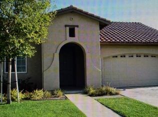 3732 Hedge Ln, Camarillo, CA 93012