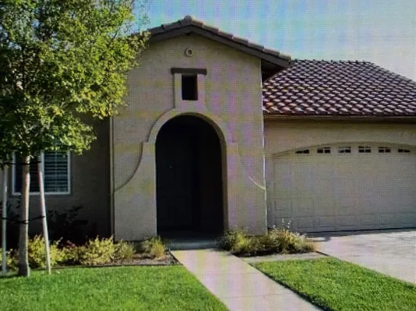 3732 Hedge Ln, Camarillo, CA 93012