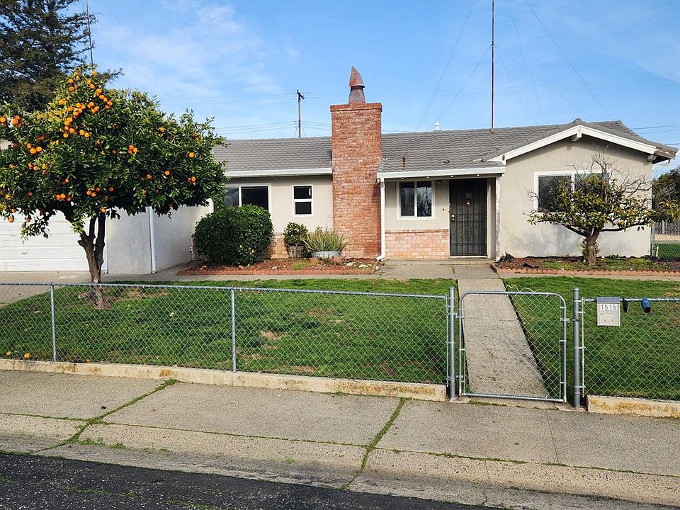 1st image of 1515 Frances Dr