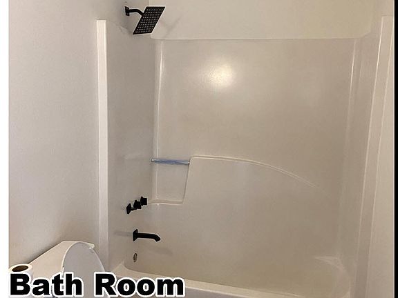 2nd image of 3427 James Harbor Way #Ll
