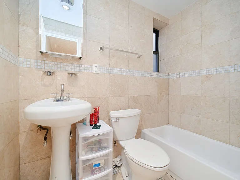 163 Chrystie St #14 — Photo 3
