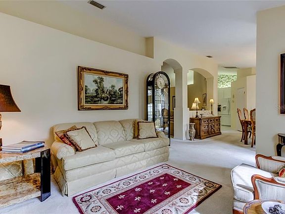 4th image of 9815 Wydella St
