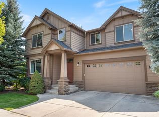 1228 NE Steins Pillar Dr, Prineville, OR