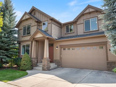 1228 NE Steins Pillar Dr, Prineville, OR, 97754