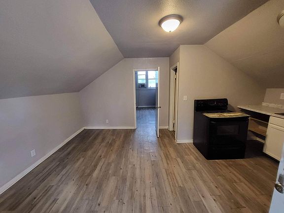 2nd image of 1719 W Craig Pl #4