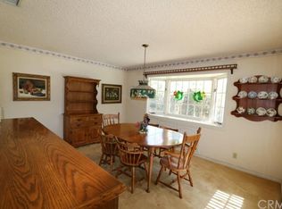 4336 E Casselle Ave, Orange, CA 92869