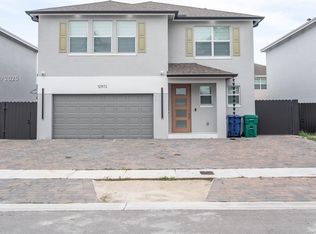 12988 SW 265th Ter, Homestead, FL 33032