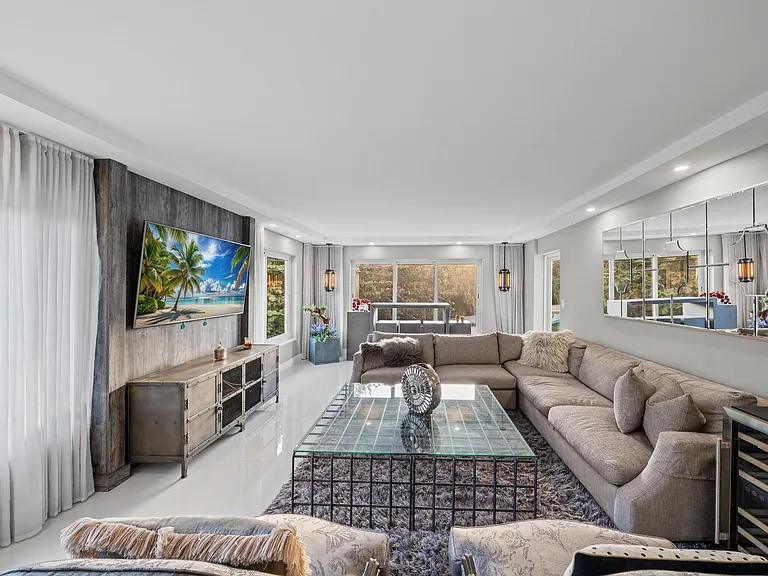 1151 N Fort Lauderdale Beach Blvd #1C — Photo 5