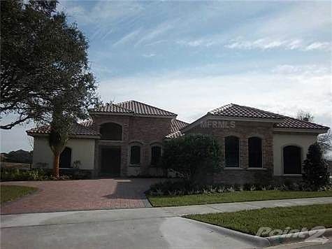 1st image of 32148 Red Tail Blvd
