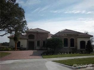 32148 Red Tail Blvd, Sorrento, FL 32776