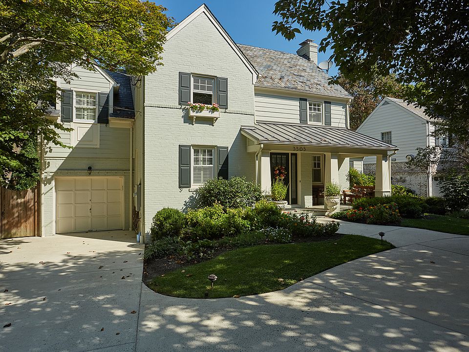 1st image of 3503 Thornapple St