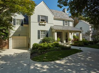 3503 Thornapple St, Chevy Chase, MD 20815