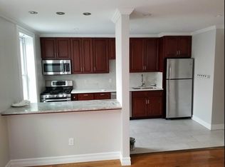 7722 5th Ave STE 2, Brooklyn, NY 11209