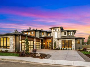 11507 NW 41st Ct, Vancouver, WA 98685