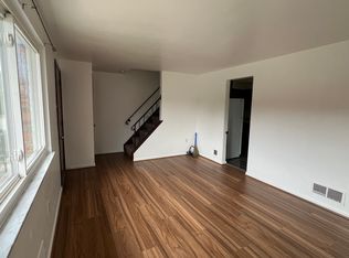 1774-1776 Skyline Dr, Pittsburgh, PA 15227