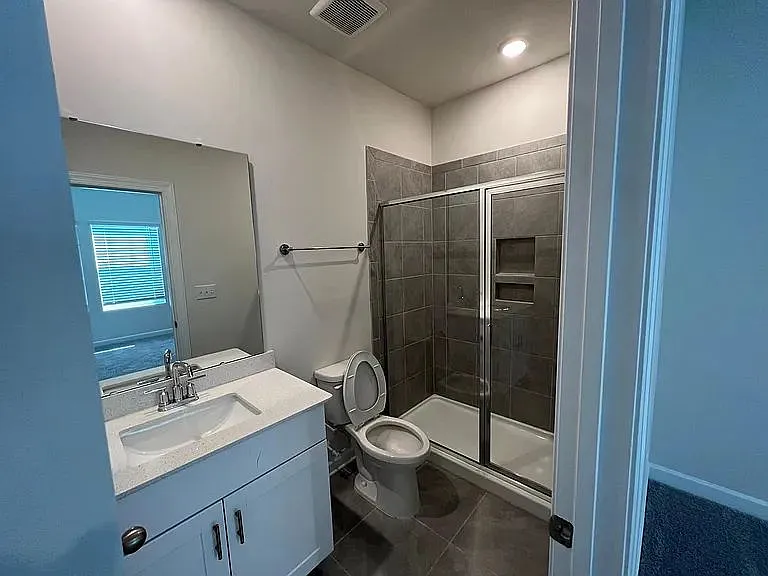 2027 Tears Ln — Photo 18