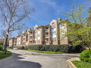 220 Renaissance Pkwy NE, Atlanta, GA 30308