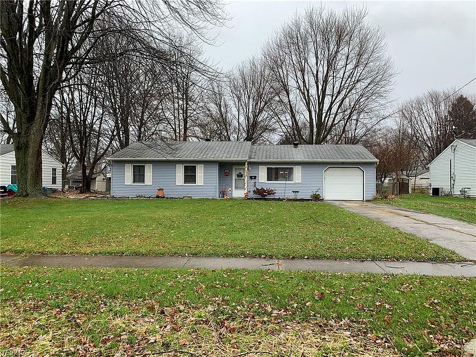 1st image of 7415 McArthur Dr
