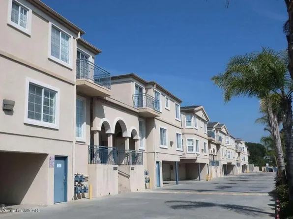 4516 Ramsdell Ave APT 107, La Crescenta, CA 91214